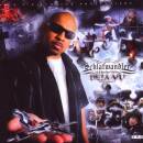 Schlafwandler - Deja Vu