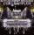 BERLIN MACHT RECORDS - DER 1. SAMPLER (Diverse)