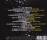 BERLIN MACHT RECORDS - DER 1. SAMPLER (Diverse)