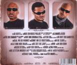 Schlafwandler & 4.9.0 Strassen Spieler - S.O.S. (MIXTAPE)