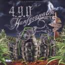 4.9.0 Friedhof Chiller - HANFGRANATEN VOL.1