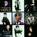Prince - Very Best Of Prince, The