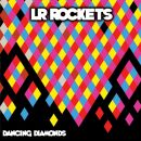Lr Rockets - Dancing Diamonds