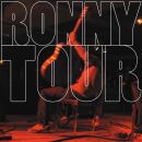 Tour Ronny - Ronny Tour