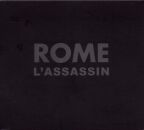 Rome - Lassassin