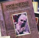 Sopor Aeternus - Inexperienced Spiral Traveller