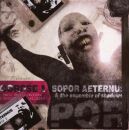 Sopor Aeternus - Like A Corpse Standing In Desperation 1