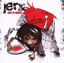 Jerx - See U Soon