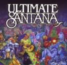 Santana - Ultimate Santana