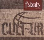 Fabula - Cult-Ur