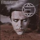 Emigrate - Emigrate