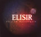 Elisir - Elys Im Dysterwald