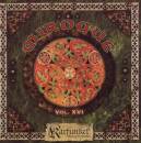 Miroque Vol.16 (Diverse Interpreten)