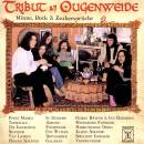 Tribut An Ougenweide (Diverse Interpreten)