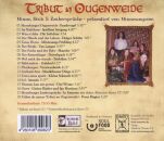 Tribut An Ougenweide (Diverse Interpreten)