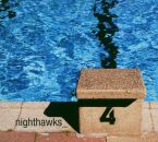 Nighthawks - Nighthawks 4
