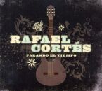 Cortes Rafael - Parando El Tiempo