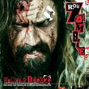 Rob Zombie - Hellbilly Deluxe2