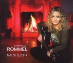 Rommel Christina - Nachtlicht