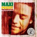 Priest Maxi - THE BEST OF ME