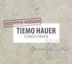 Hauer Tiemo - Losgelassen (Extended Version)