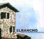 El Rancho - Black And White Sessions, The