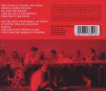 Belle And Sebastian - If You´re Feeling Sinister