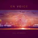 En Voice - Hall Of Dreams