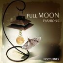 Full Moon Fashions - Nocturnes