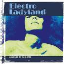 Electro Ladyland (Diverse Interpreten)