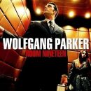 Parker Wolfgang - Room Nineteen