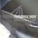 Psychedelic Radio (Diverse Interpreten)