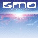 Gmo - Groovy Day