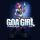 Goa Girl 3 (Diverse Interpreten)