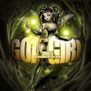Goa Girl 5 (Diverse Interpreten)