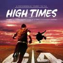 High Times (Diverse Interpreten)
