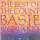 Basie Count - Best Of Count Basie Big Band, The