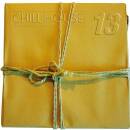 Chill House Vol. 13 (Diverse Interpreten)