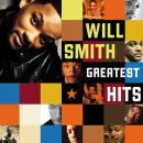 Smith Will - Greatest Hits