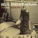 Belle And Sebastian - Bbc Sessions, The