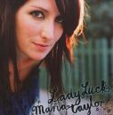 Taylor Maria - Lady Luck