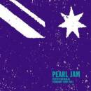 Pearl Jam - Feb 23 03 No.10 Perth