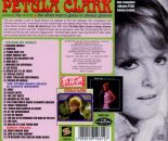 Clark Petula - Colour My World / Other Mans Gr