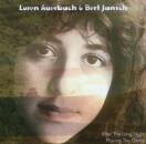 Jansch Bert - Playing The Game / After The Lon