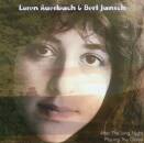 Jansch Bert - Playing The Game/after The Lon