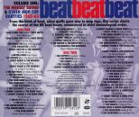 Beat Beat Beat - Vol.1-The Mersey Sound&Other