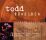Rundgren Todd - Live At The Forum London 94
