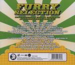Super Furry Animals Jukebox (Diverse Interpreten)