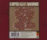 Brown Dennis - The Roots Of Dennis Brown