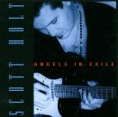 Holt.scott - Angels In Exile
